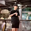 lkt_1412