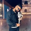 marokabo_videoghraphy
