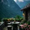 user3353314105257
