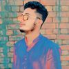 im.king768