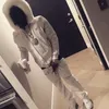 swagapriautstwuet