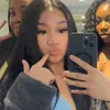 jeszicag