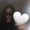 maizie_444