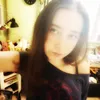 kaya.ilieva