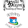 Kelli Dixon Academy of Dance