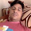 mainuddin8234