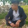 user9266867420354