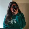 _lizeth_lara.13