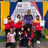 ainulhebat