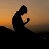 bijoy_bhai12