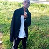 user5555006554791