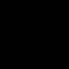 gelareh.yafteh