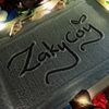 zaky.coy