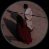 mrannus.khan
