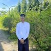 kaunghtetlyan6