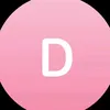 ditconmemay427
