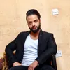 ahmed.aljanabi83