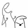 b_phar