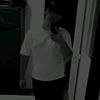 sebastian.taba.sa