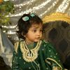 imran.qureshi41