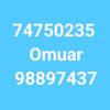 oumar.diallo211