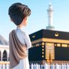 umar.farooq6670