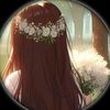 meerab.m45