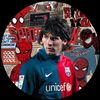marcoc_42