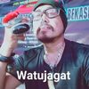 watujagat2