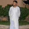 maaz8075