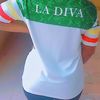 la.diva1_
