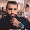 lbabaraliq