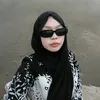 budolniaeris