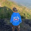 alvn_121_