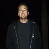 caseymccombs