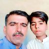 azan.mahar.baloch0
