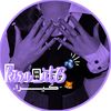 kira_at6