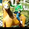 user959341241559