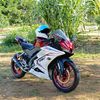 ybay80