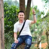 Người ở bản