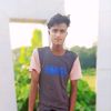 lxshawon81