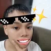 richandrei.tiktok