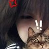 chaw.su0096