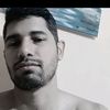 omarvargas0596
