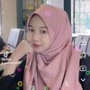 andiara.azza