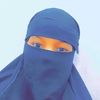 ruqiyaa1234