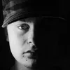 elitekkofficial