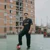 euaquifxt