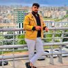 esmeriniz38