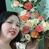 phaogiayhoptienphat